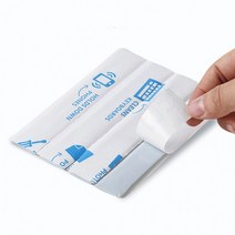반영구 점착제 점토 접착제 4P세트 45g 먼지클리너 사진고정 촬영소품 소품고정 에어팟청소 먼지제거, 클리너 점착제 4P세트(45g) 2개