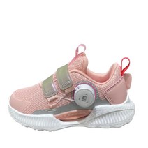 편집샵 에스마켓 S-MARKET EXR 키즈 베놈 BB5KD1VEN1-PSB
