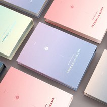 커플 신혼부부 여행 추억앨범 포토앨범 카드앨범, 핑크
