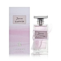 [랑방] 잔느 EDP 50ml, 상세 설명 참조