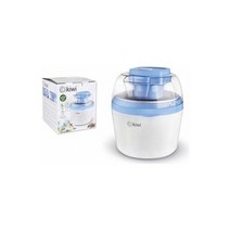 소프트 아이스크림 제조기 슬러시 만드는 기계 눈꽃빙수 메이커 자동 제빙기 1lt 요구르트 냉동 팬 미니 튀긴 요구르트 압연, 12v