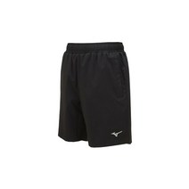 미즈노 미즈노 땀복 팬츠 SWEAT BOOSTER PANTS_32YG202809