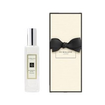 조말론 블랙베리 앤 베이 EDC 30ml, 없음