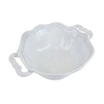 VBC까사 인칸토 라운드 핸들볼 바로크 28cm, 단품, 1개