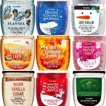 [국내배송] 핸드 세니타이저 손세정제 휴대용 29ml 4만원 이상 잰이하우스, 8.스포츠