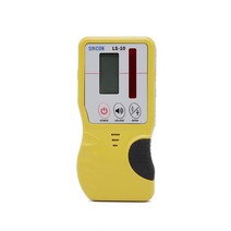 신콘 LS-10 레드회전레이저수광기RL-100 SR-700 전용