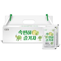 나애게 무안 양배추즙 30팩 100ml