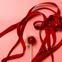 [캔들이케아] 국내산 프래그런스 오일 50ml 108종, 61_로스트체리