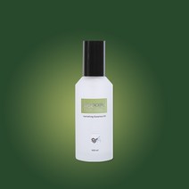 모도루 디럭스 배니싱 헤어 오일, 100ml, 1개