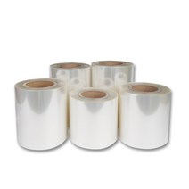 수동실링필름 실링기필름 1박스 4롤, 1box, 실링필름(홀드수동) 200MM