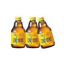 DNI3960 DAE 컨피던스 230ml X 12병 혼합음료, 단일 총 수량