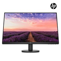 HP ProDisplay P27V G4 27인치 16:9 FHD IPS 광시야각 슬림베젤 모니터
