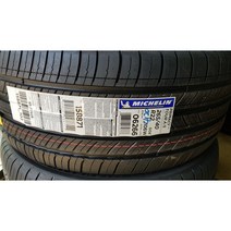 GV80 미쉐린타이어 265 50R20 GOE 헝가리 PRIMACY TOUR AS 2655020