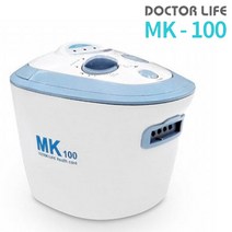 닥터라이프 대성마리프 MK-100 공기압마사지기 병원 한의원 사용
