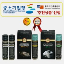 (2세트)가솔린 디젤 LPG 반영구적 자동차 엔진청소 연소실 크리닝 완전연소유도제 엔진큐어 엔진 연료 오일 첨가제 세정제 코팅제 복원제 세척제 보호제 2세트, 2팩, 휘발유/LPG