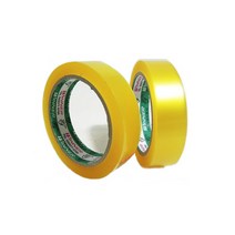투명테이프 25mm X 40M (2개) 테이프