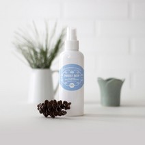 101 FOREST DEEP ROOM＆FABRIC FRESHENER 쇼핑백(S)/메세지카드
