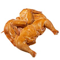 오뗄 토로나 치킨 550g, 1팩