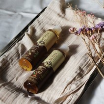 카오코 내츄럴 바디워시 / 천연 바디클렌저 210ml, 망고스틴, 상세설명 참조