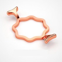 특이한 예쁜 다꾸 친구선물 왁스 인감 스탬프 사랑 모양 해결사 도구 초대장 인사말 카드 웨딩 씰 스타일링, 02