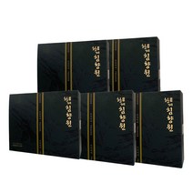 황제침향원 이경제 황제침향원 100환+쇼핑백 4장, 단일옵션,상세 설명 참조, 100개, 4.5g
