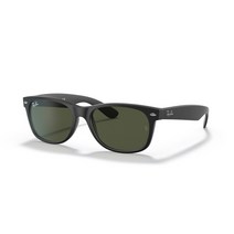 레이밴 New Wayfarer 선글라스 RB2132F-622-55