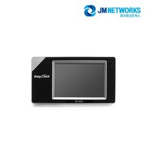 이지체크 EP-653S 사인패드 서명패드 삼성페이, 1개