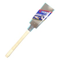 [옥조] 양날톱/톱날 270mm (S-615), (켜기/자르기)톱구매