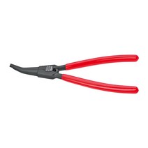 KNIPEX_스냅링플라이어_손잡이_부품_세트