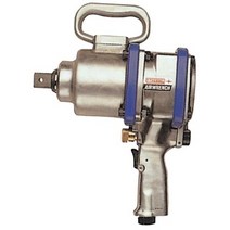 에어임팩트렌치 애어임팩 애어드릴 임팩트랜치 RT-3800PX, 1개