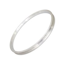 윤피싱 갈치채비 굴렁쇠 자세 기둥줄 보관용 42Cm 심해 선상 태도어