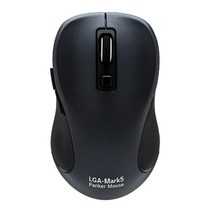 일음쇼핑^*nFOR LG)무선마우스(LGA-MARK5 티타늄) 컴퓨터용 노트북 연결 PC 없는 디자인일음medi*^, ab*^선택없는, ab*^선택없는