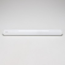 천지몰 LED PL 등기구 30W 일자 주광색 ELBA금호, 1개, 상품명참조