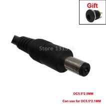 전기자전거충전기 54.6V 2A 리튬 이온 Ebike 배터리 충전기 DC 커넥터 48 V 13S 자전거 스쿠터, 01 DC_04 AU