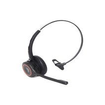 다산일렉트론 BT-700 (블루투스 헤드셋), 핸드폰용