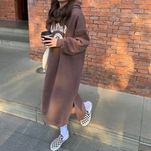 해외 여성 원피스 하객 시밀러 룩 롱 여름 바캉스 피로연 결혼식 쉬폰 휴양지 봄 여성 레이스 레이어드 1161120