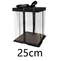 발렌타인 화이트 데이 졸업 선물 곰인형 꽃 다발 남자 여차 2019 발렌타인 데이 선물 25cm 빨간 장미 테디, 05 Box