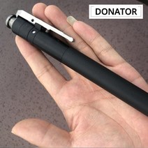 호신봉 경찰 삼단봉 휴대용 호신용 자기방어 안전 비상용 자동 3단봉