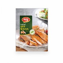허브스모크 닭가슴살 300g 5봉, 없음, 상세설명 참조