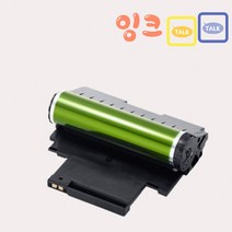 삼성 CLT-R404 슈퍼재생드럼 이미징유닛교체 직접생산 SL-C482FW
