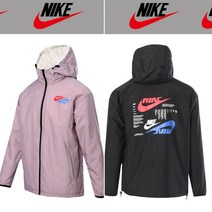 나이 타스란 바람막이 자켓 - 봄*여름 신상(남여공용)