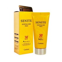 <루시.앤>코리아나화장품 / 세니떼 에코피칼 선 프레쉬 선크림 130ml / 1+1″ class=”wr-img”></a></div></p></div></p></div></p></div><div class=