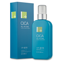 닥터포맨 시카 남자올인원 로션(정품) 200ml, 1개