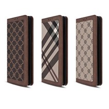 갤럭시A31 A315 갤A31 전용 명품스타일 고급 플립 휴대폰 케이스