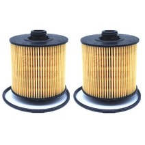 차량용필터 GEELY BINYUE Atlas Coolray BORUI BOYUE EMGRAND 1.5 JIAJI XINGYUE lyn CO 01 02 03 06 VOLVO XC60, [02] 2 pcs