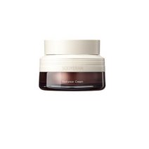 보나쥬르 EGF 타임 리커버리 솔루션 크림, 60ml, 5개