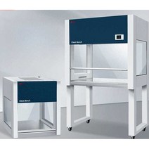 클린 부스 크린벤치 실험대 테이블 멸균 정화 클린룸, 650 수직형