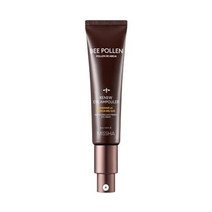 미샤 비폴렌 리뉴 아이 앰풀러 30ml, 단품, 기타, 기타