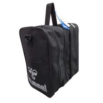 HMB-200 험멜 가방