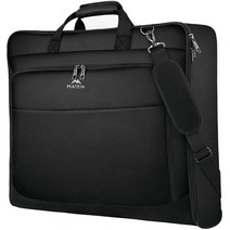 MATEIN Travel Garment Bag 수트케이스 여행용 양복케이스